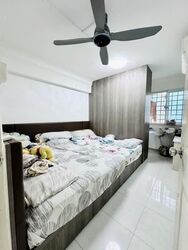 Blk 508 Bedok North Avenue 3 (Bedok), HDB 4 Rooms #586147801